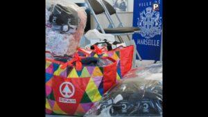 Marseille : un appel à la solidarité pour les sinistrés turques et syriens