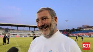 Football : La Corse cartonne et gagne les Jeux des îles