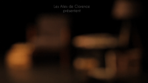 Bande-Annonce Truffaut - Correspondance Avignon 2023