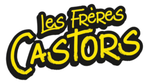 Bande-annonce "Les Frères Castors" - FESTIVAL D'AVIGNON 2023