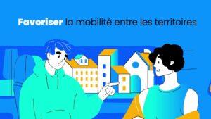 La mobilité pour tous en Région SUD c'est ...