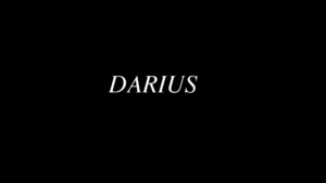 Darius Teaser  Avignon 3 Soleils Juillet 2023 HD