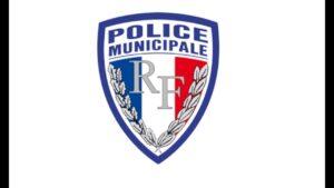 Cérémonie de promotion de la Direction de la Police Municipale