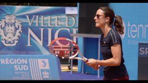 Hopman Cup Clinic - Venez jouer avec les stars du tennis mondial