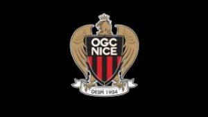 OGCN - Présentation Equipe Saison 2023-2024