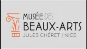Musée des Beaux-Arts de Nice - Voyage dans les Collections